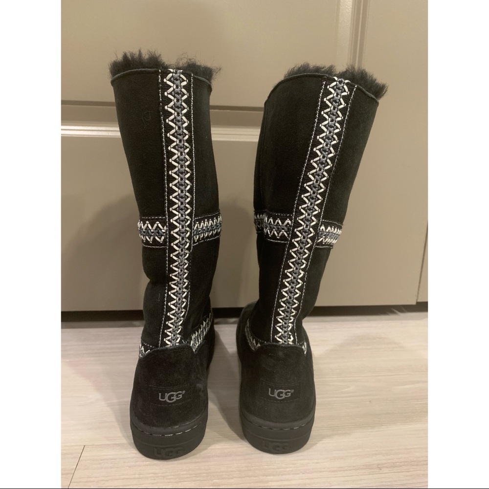 Ugg Boots size 7